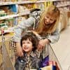 Jumbo Supermarkten in Hardenberg