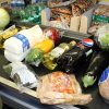 productoslatinos.nl in Purmerend