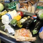 productoslatinos.nl in Purmerend