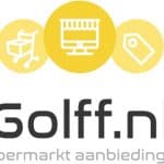 Redactie Golff.nl