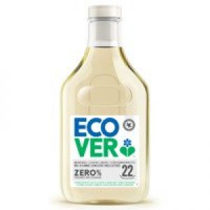 Ecover Delicate zero