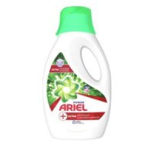 Ariel Vloeibaar+ ultra
