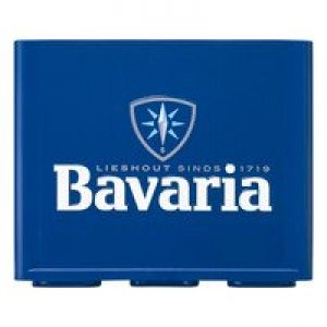 Bavaria Bier 12-krat pilsener