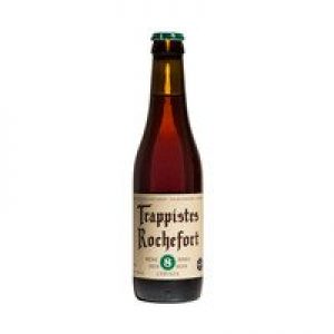 Trappistes Rochefort Trappistes 8