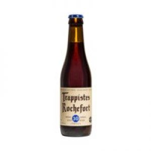 Trappistes Rochefort Trappistes 10