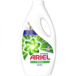 Ariel Original vloeibaar wasmiddel