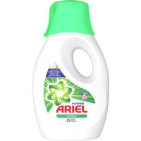 Ariel Original vloeibaar wasmiddel