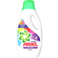 Ariel Color Reveal vloeibaar wasmiddel