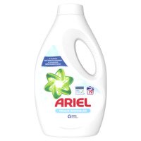 Ariel Sensitive vloeibaar wasmiddel