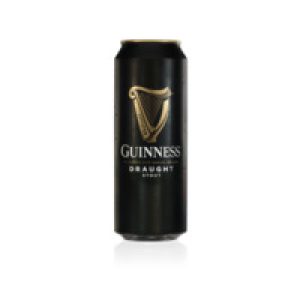 Guinness Beer