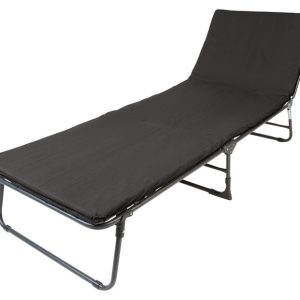 LIVARNO home Ligbed met kussen