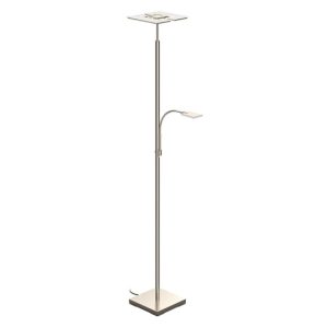 LIVARNO home Staande LED-lamp (vloer)