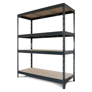AR SHELVING Stellingkast