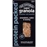 EatNatural Super granola protein packed