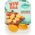 Vivera Vegan nuggets