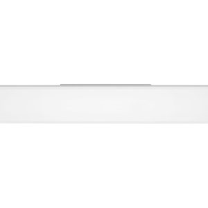 LIVARNO home LED-plafondlamp - Zigbee Smart Home