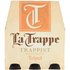 La Trappe Trappist Tripel