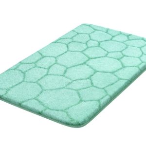 Kleine Wolke Badmat Soapy (70 x 120 cm