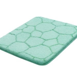 Kleine Wolke Badmat Soapy (50 x 60 cm