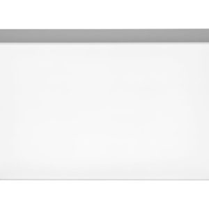 LIVARNO home LED-paneel (45 x 45 cm)
