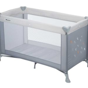 bebeconfort Campingbed Soft Dreams (onbepaald
