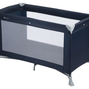 bebeconfort Campingbed Soft Dreams (onbepaald
