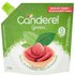 Canderel Green pouch