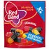 Red Band Dropfruit duo'S XL