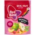 Red Band fruit candy duo