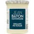 Jean Bâton Organic mayonaise