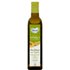 Becel Olie blend olijfolie vegan en 100% plantaardig fles
