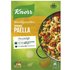 Knorr Wereldgerechten paella