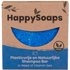 HappySoaps Shampoo bar in need of vitamin sea
