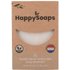 HappySoaps Kokosnoot & limoen body wash bar