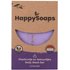 HappySoaps Lavendel body wash bar