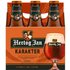 Hertog Jan Karakter bier 6-pack