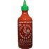 Sriracha Hot chili saus