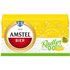 Amstel Radler Fris 0.0 Bier Blik 6x33 cl