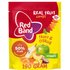 Red Band Real fruit candy fruit & citrus