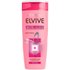 Elvive Shampoo nutri gloss