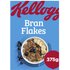 Kellogg's All-bran flakes