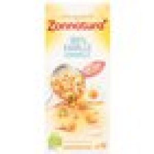 Zonnatura Biologische thee kamille