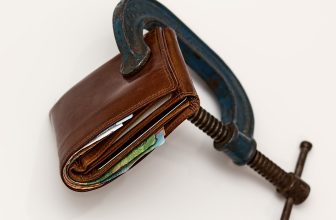 Wat is een normaal budget voor boodschappen