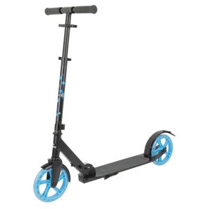 CRIVIT Aluminium step