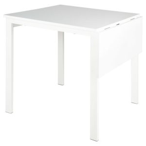 LIVARNO home Klaptafel