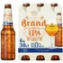 Brand IPA 0.0 bier fles 6 x 30 cl