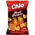 Chio Heartbreakers party pack chips