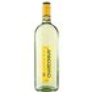Grand Sud Chardonnay
