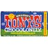 Tony'S Chocolonely Donkere melk brownie fudge