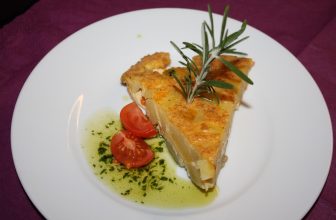 7 slimme manieren om goedkoop en gezond te eten